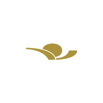 Peoples Bank of Alabama Logo