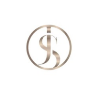 Dein Kosmetikstudio Sylwia Jakubowska Logo