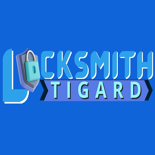 Company Logo For Locksmith Tigard OR'