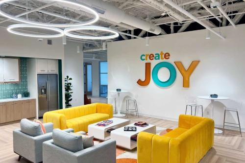 Company Logo For Embark Behavioral Health'