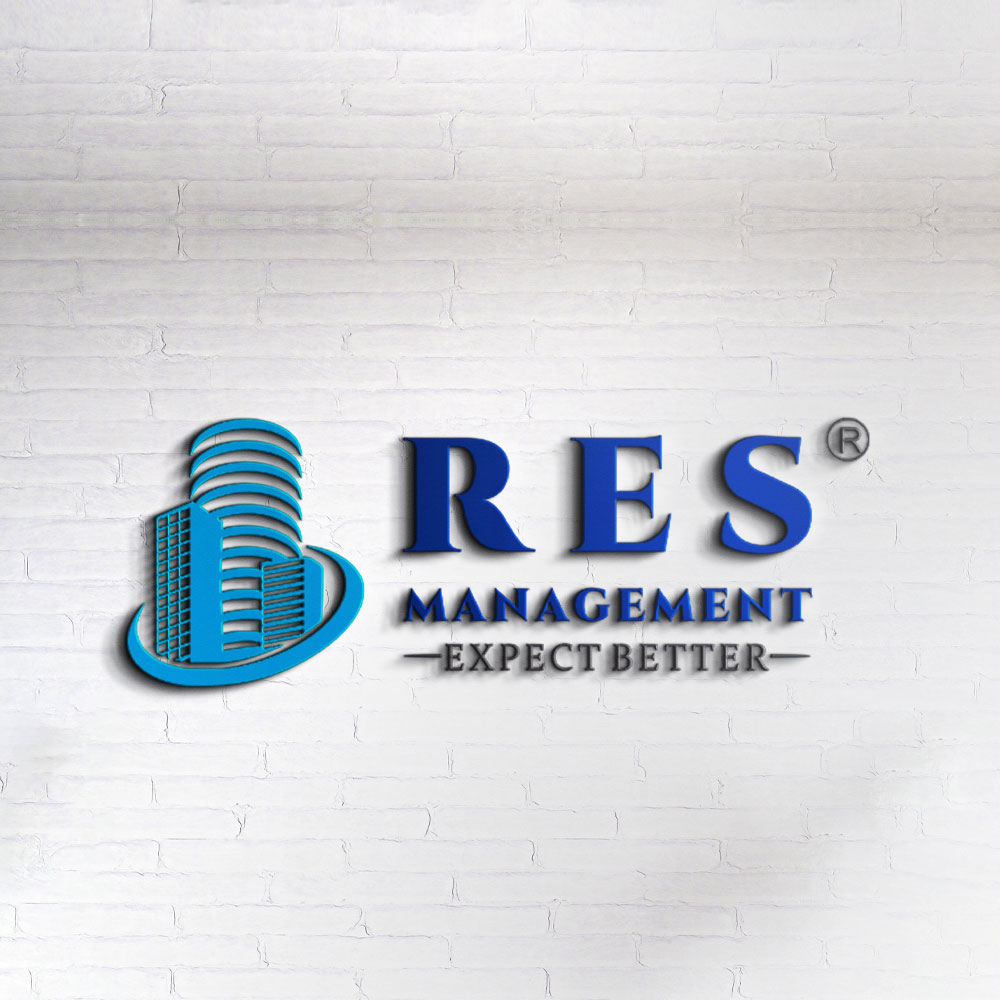 Commercial Real Estate Agents in Ahmedabad'