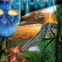 Rupturian Film'