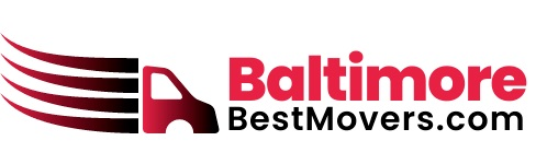 Company Logo For Baltimore Best Movers Columbia'