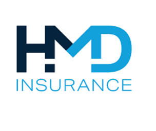 HMD Insurance'