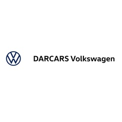 Company Logo For DARCARS Volkswagen'