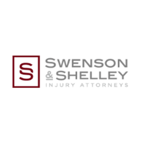logo'