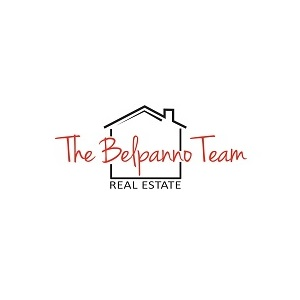 Company Logo For The Belpanno Team Real Estate'