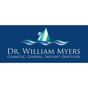 Dr. William Myers Dentistry'