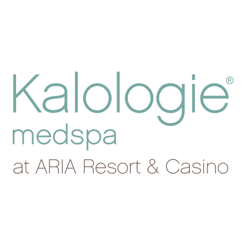 Kalologie Medspa | ARIA Resort | IV Therapy &amp; More'