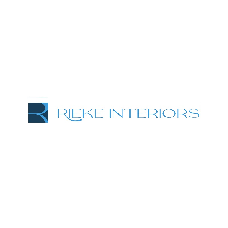 Company Logo For Rieke Interiors'