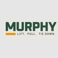 Murphy Lift Logo