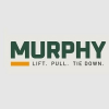 Company Logo For Murphy Lift'