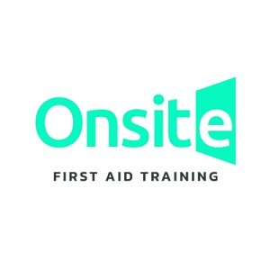 Onsite First Aid Training