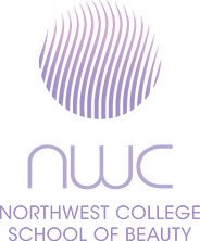 Company Logo For Northwest College School of Beauty'