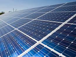 Crystalline Silicon PV Cells Market