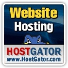 HostGator