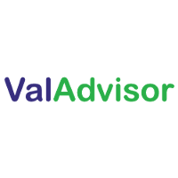 Company Logo For Valadvisor'