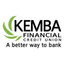 Company Logo For KEMBA Pickerington Branch'
