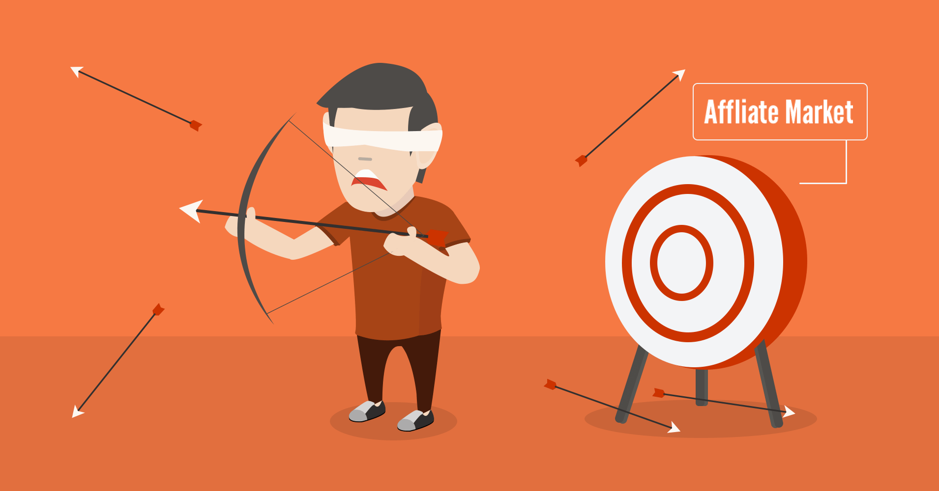 Affiliate Marketing Solutions Market