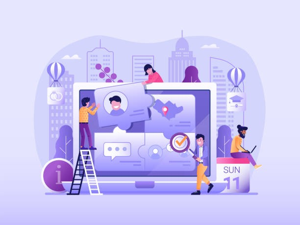 Underwriting & Rating Software Market