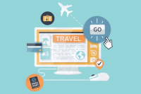 Online Travel Agent Market