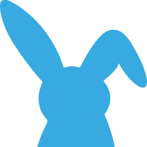 Company Logo For Harper Digital'