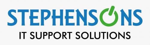 Stephensons IT Support Solutions Ltd