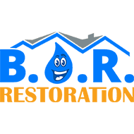 Company Logo For Best Option Restoration of Camden'