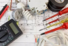Electrical Engineering Services'
