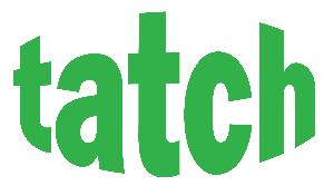Tatch'
