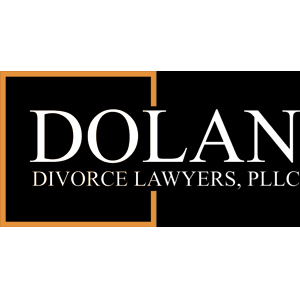 Company Logo For Dolan Divorce Lawyers, PLLC'