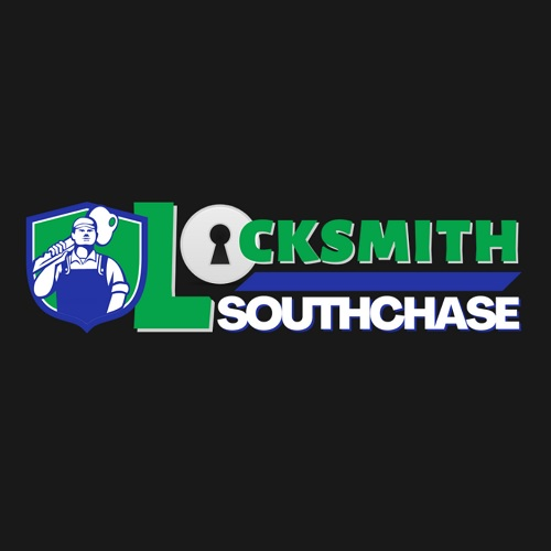 Company Logo For Locksmith Southchase FL'