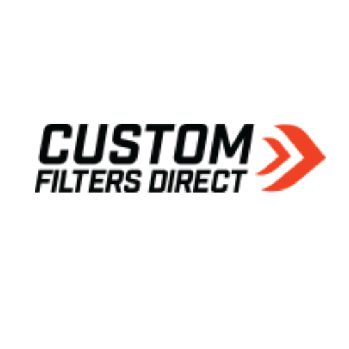 Custom Filters Direct