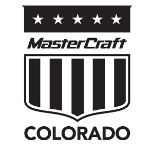 Company Logo For MasterCraft Colorado'