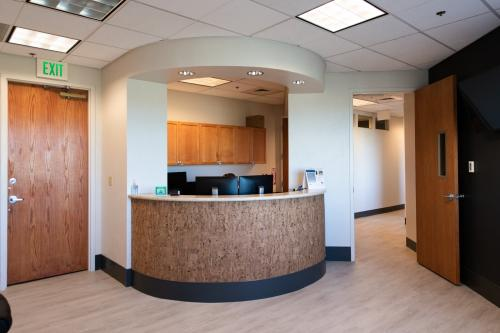 Company Logo For Denver Dentures and Implants'