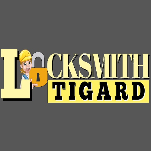 Company Logo For Locksmith Tigard OR'