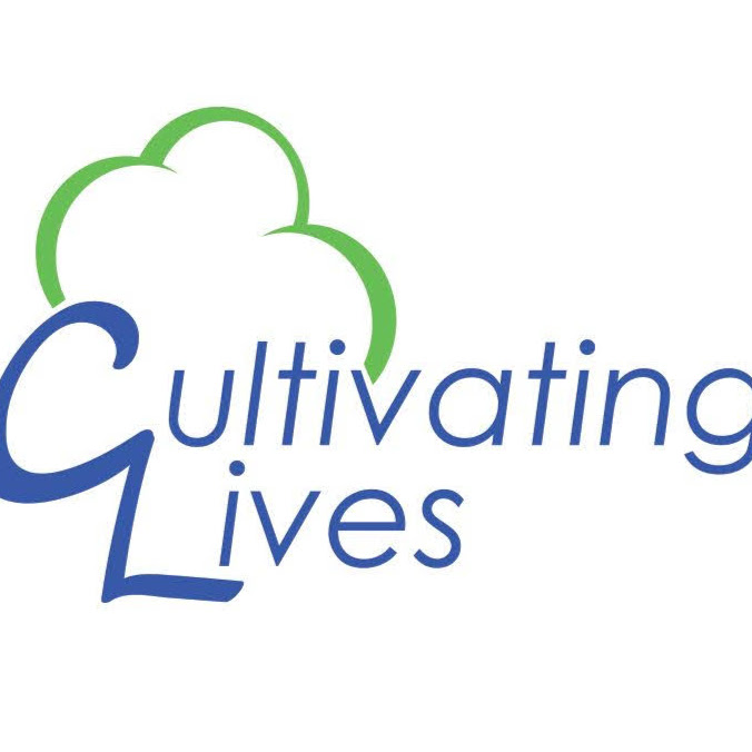 Company Logo For Cultivating Lives Counselling and Consultin'