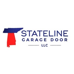 Company Logo For Stateline Garage Door'
