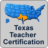 Online Teacher Certification Programs