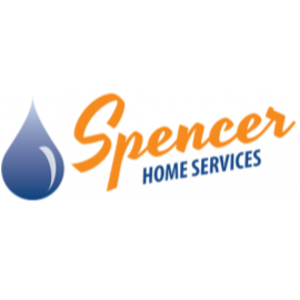 Company Logo For Spencer Plumbing, Sewer and Drain Cleaning'