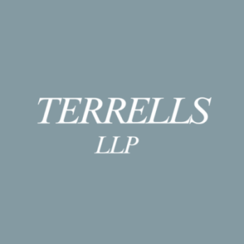 Company Logo For Terrells Solicitors LLP'