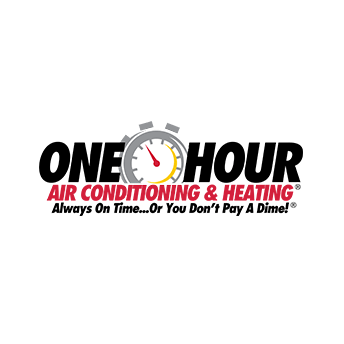 One Hour Heating & Air Conditioning Cockeysville