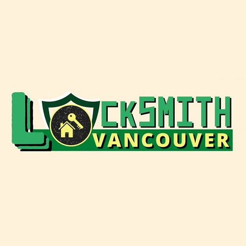 Company Logo For Locksmith Vancouver WA'