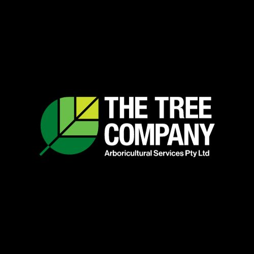 Company Logo For The Tree Company Arboricultural Services Pt'