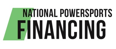 Company Logo For National Powersports Financing'