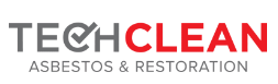 TechClean