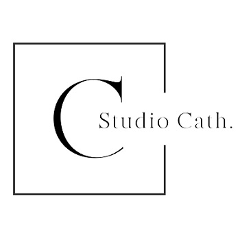 Company Logo For Studio Cath. Photography'