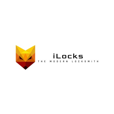 Company Logo For iLocks'