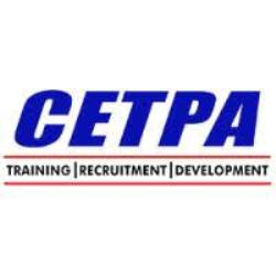 Company Logo For CETPA INFOTECH'