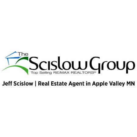 Company Logo For Jeff Scislow | Real Estate Agent in Apple V'